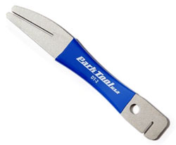 park dt-2 disc rotor tool