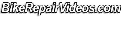 Bike Repair Videos
